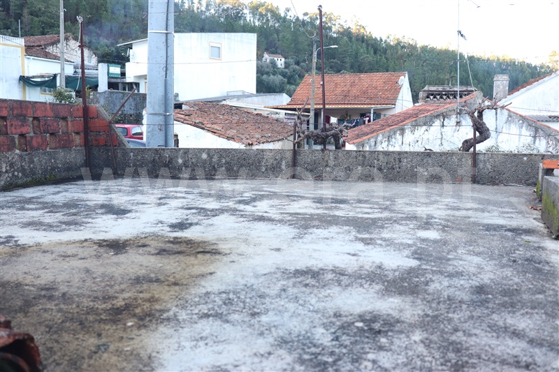 Moradia T3 à venda em Fontes, Abrantes — foto 16