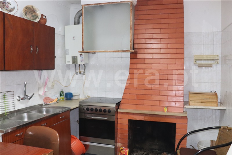 Moradia T3 à venda em Fontes, Abrantes — foto 14