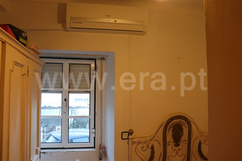 Moradia T3 à venda em Fontes, Abrantes — foto 7