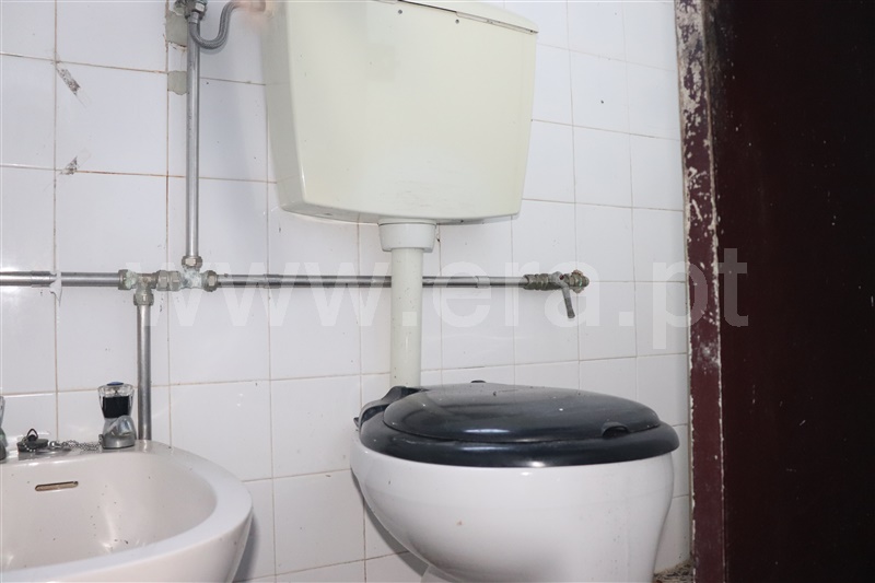 Moradia T3 à venda em Fontes, Abrantes — foto 12