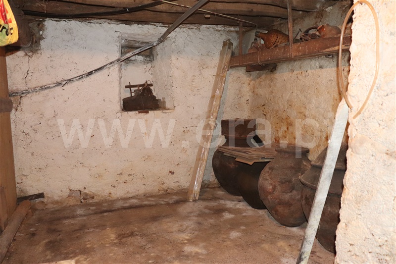 Moradia T3 à venda em Fontes, Abrantes — foto 17