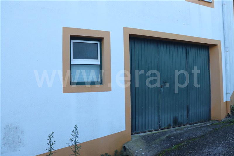 Moradia T3 à venda em Fontes, Abrantes — foto 18