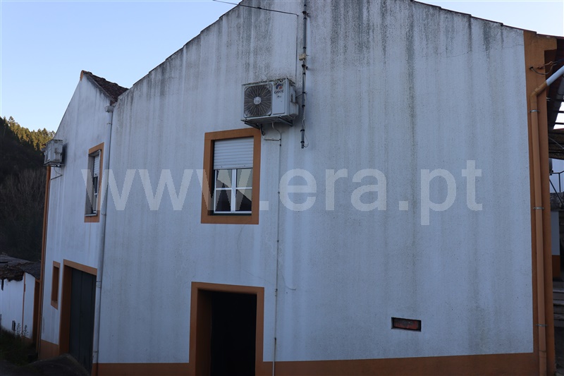 Moradia T3 à venda em Fontes, Abrantes — foto 13