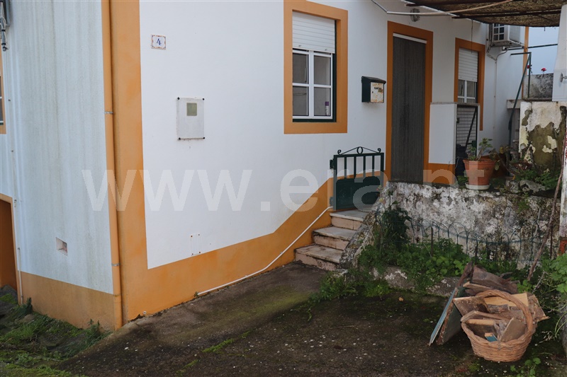 Moradia T3 à venda em Fontes, Abrantes — foto 3