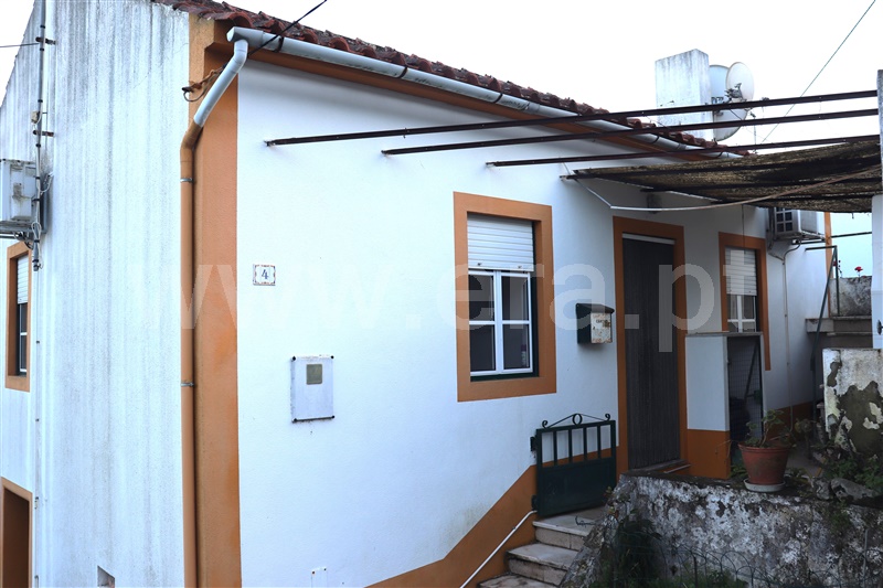 Moradia T3 à venda em Fontes, Abrantes — foto 19