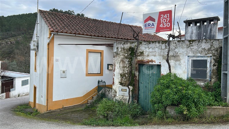 Moradia T3 à venda em Fontes, Abrantes — foto 20