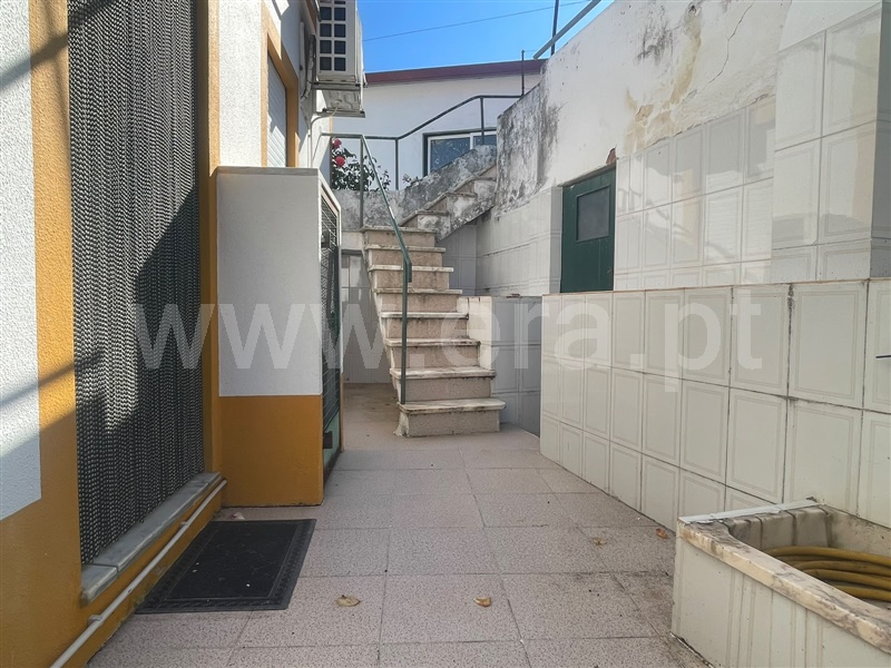 Moradia T3 à venda em Fontes, Abrantes — foto 15