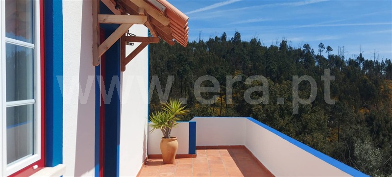 Moradia T3 / Abrantes, Fontes