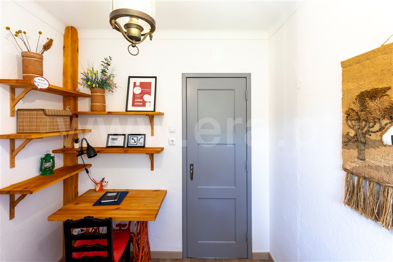 Moradia T3 à venda em Fontes, Abrantes — foto 10