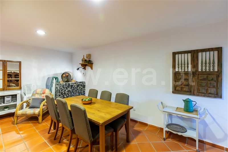 Moradia T3 à venda em Fontes, Abrantes — foto 5