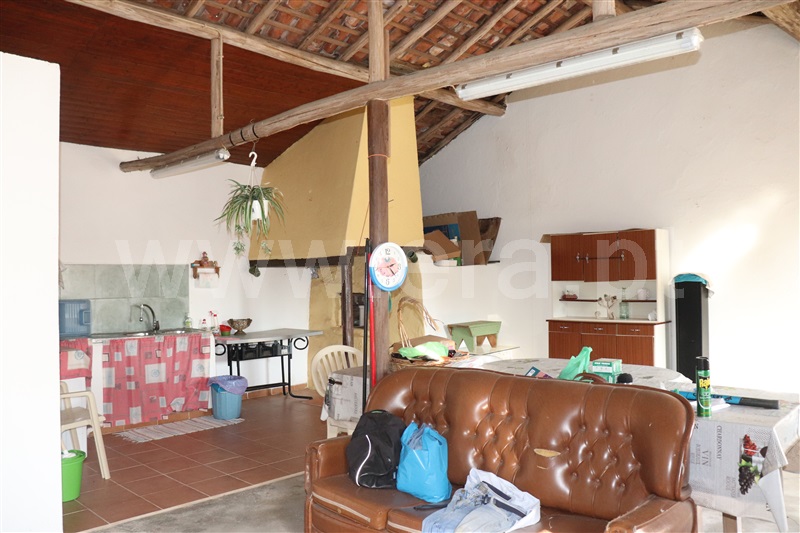 Moradia T3 Abrantes, Martinchel - 1498088 - 3