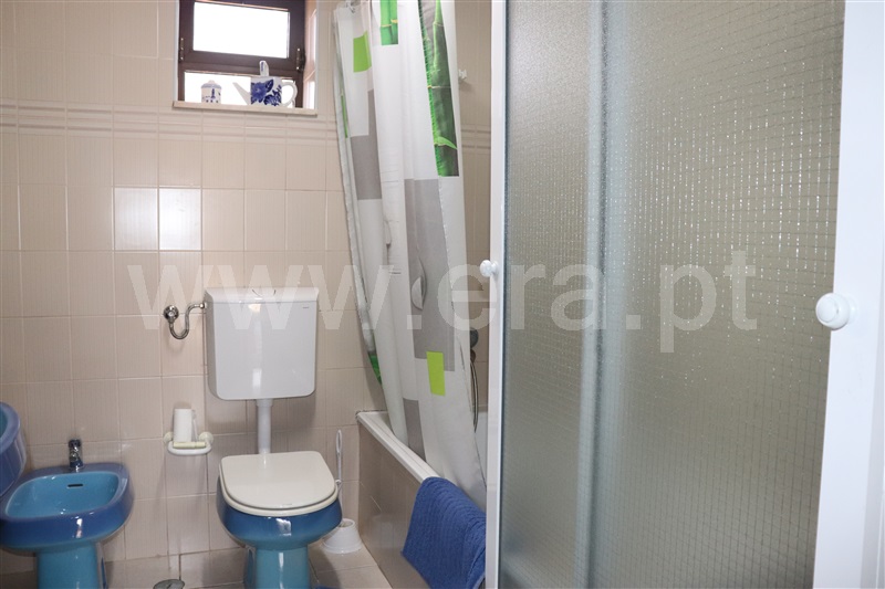 Moradia T3 Abrantes, Martinchel - 1498088 - 5