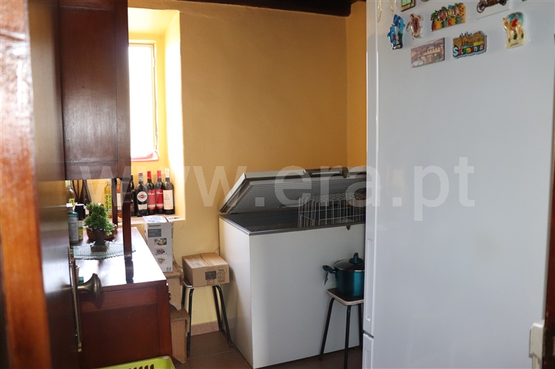 Moradia T3 Abrantes, Martinchel - 1498088 - 6