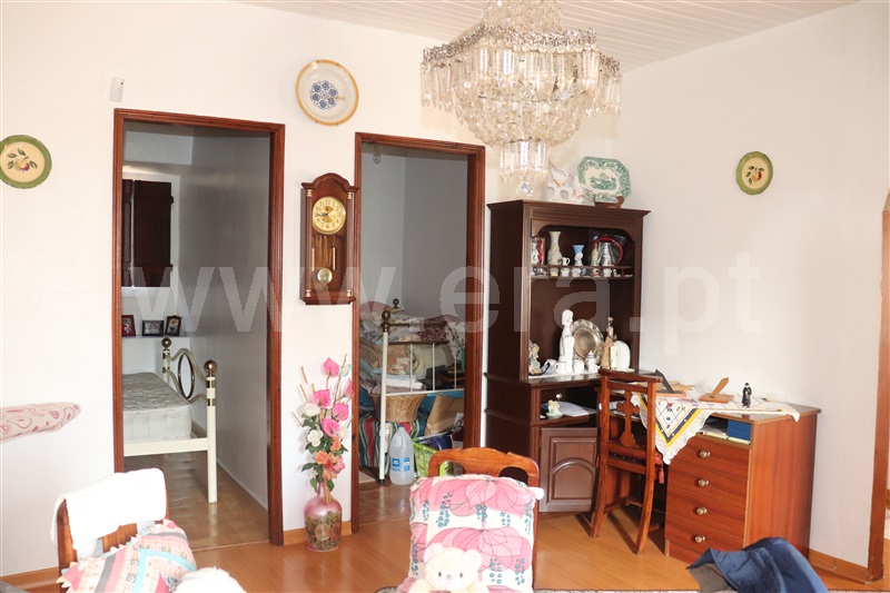Moradia T3 Abrantes, Martinchel - 1498088 - 8
