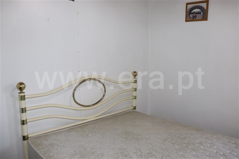 Moradia T3 Abrantes, Martinchel - 1498088 - 9