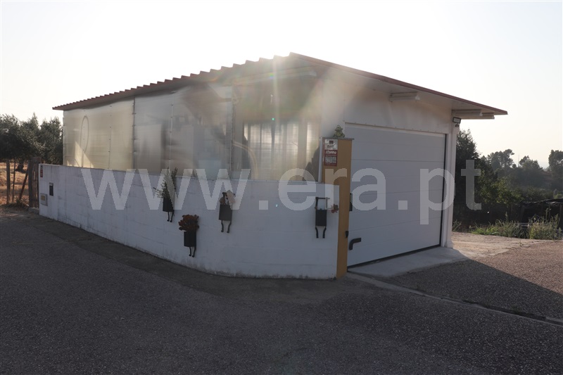 Moradia T3 Abrantes, Martinchel - 1498088 - 10
