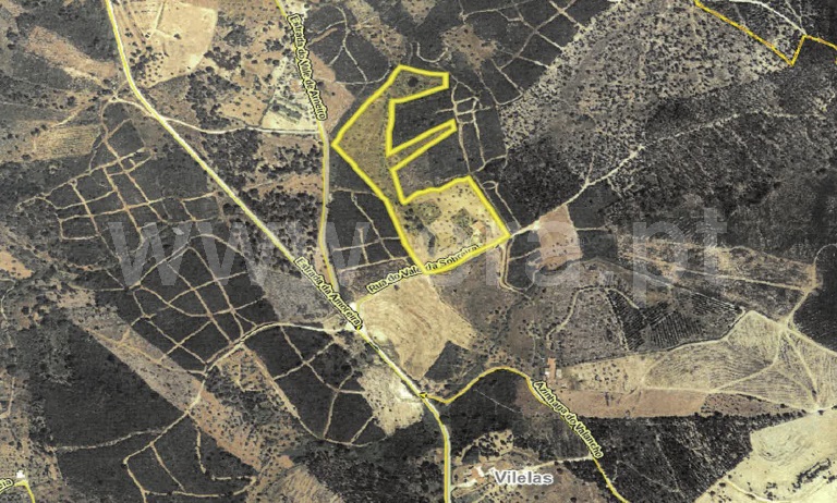 Moradia T3 Abrantes, Martinchel - 1498088 - 11