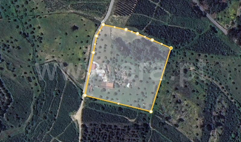 Moradia T3 Abrantes, Martinchel - 1498088 - 13