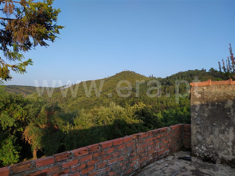 Moradia T3 Abrantes, Matagosa - 1194353 - 17