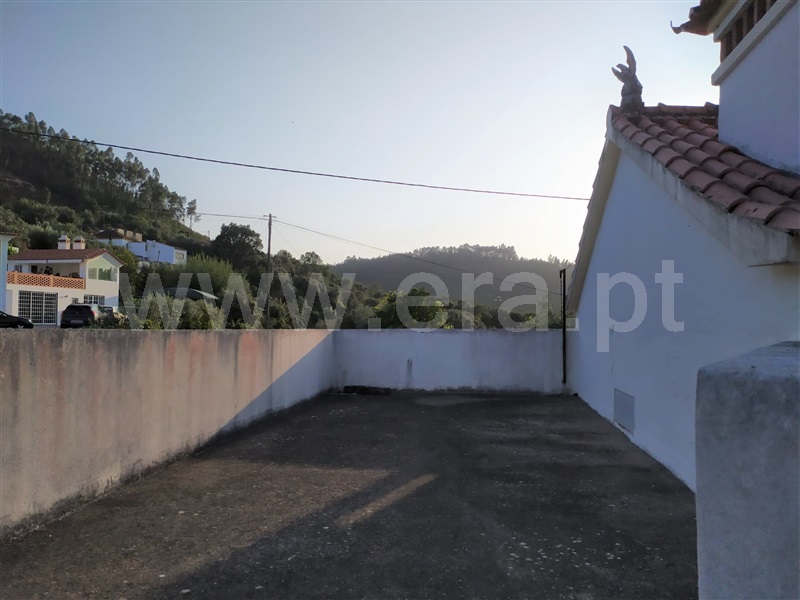 Moradia T3 Abrantes, Matagosa - 1194353 - 19