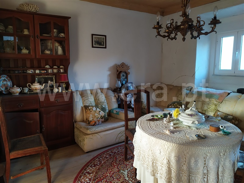 Moradia T3 Abrantes, Matagosa - 1194353 - 10