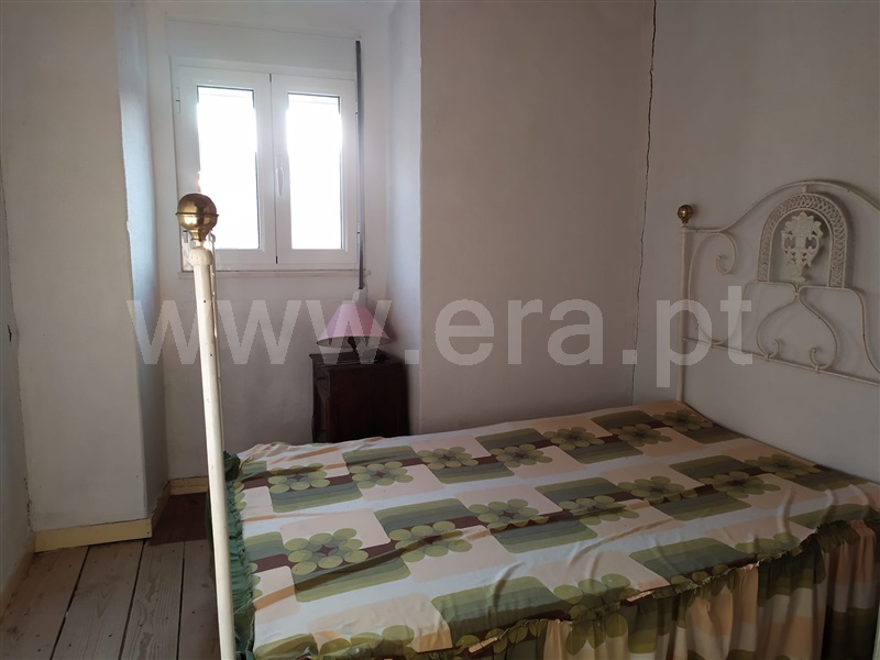 Moradia T3 Abrantes, Matagosa - 1194353 - 12