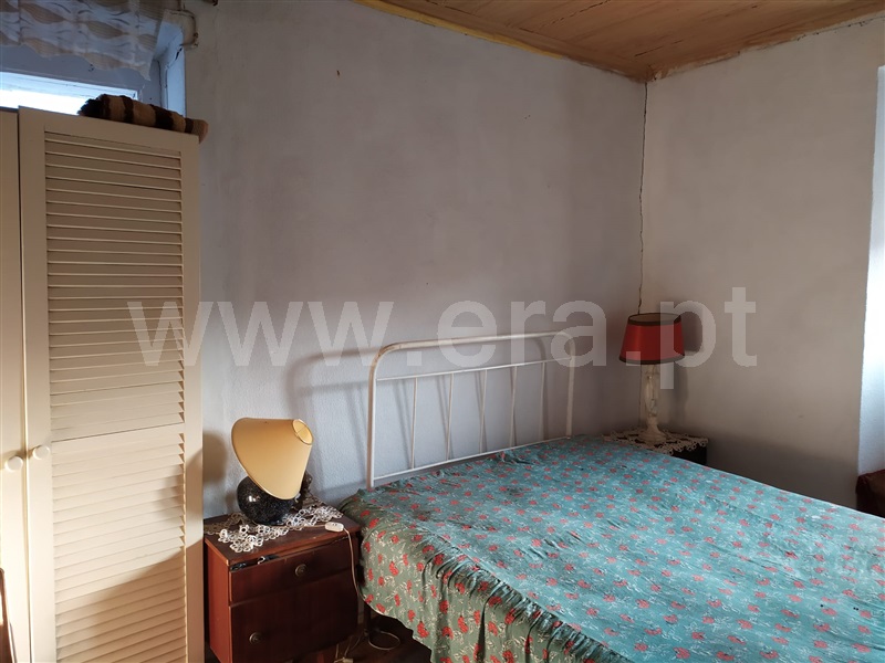 Moradia T3 Abrantes, Matagosa - 1194353 - 11