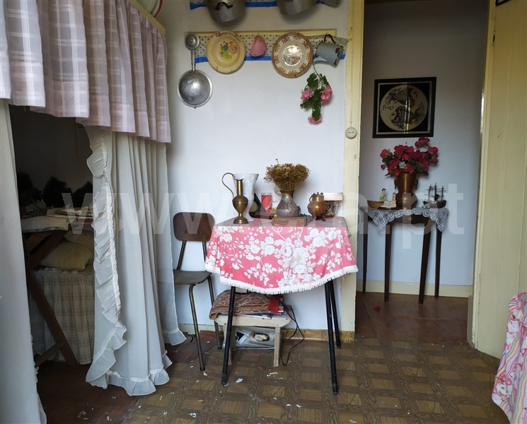 Moradia T3 Abrantes, Matagosa - 1194353 - 8