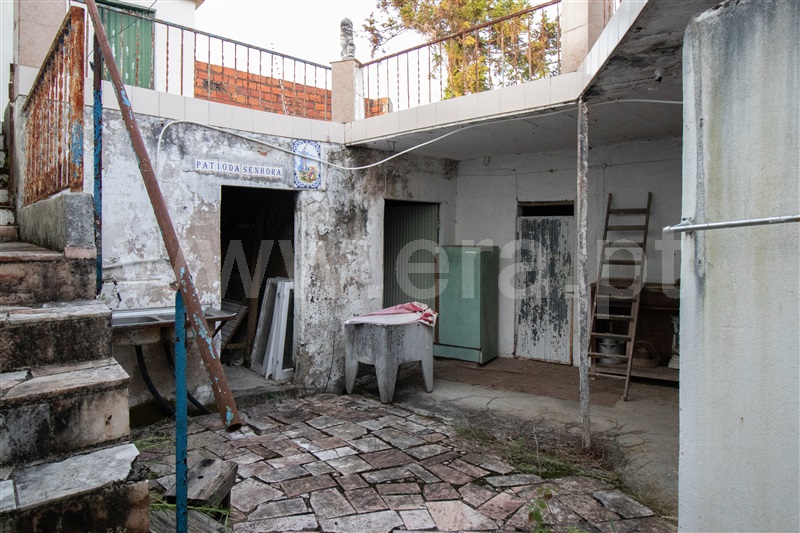 Moradia T3 Abrantes, Matagosa - 1194353 - 21