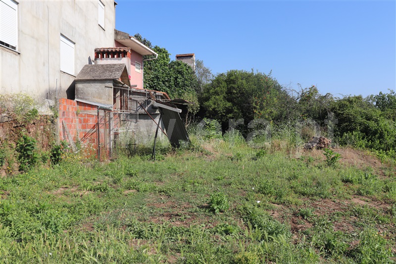 Moradia T3 à venda em Mouriscas, Abrantes — foto 10