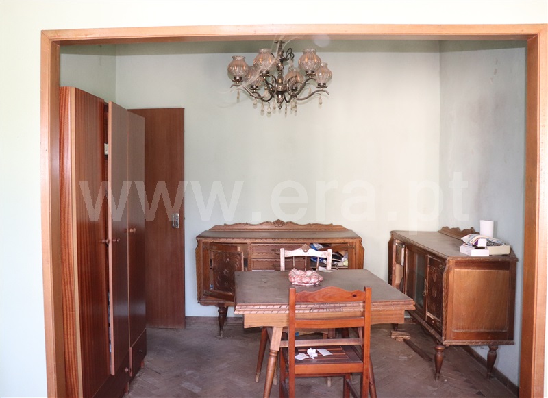 Moradia T3 à venda em Mouriscas, Abrantes — foto 3
