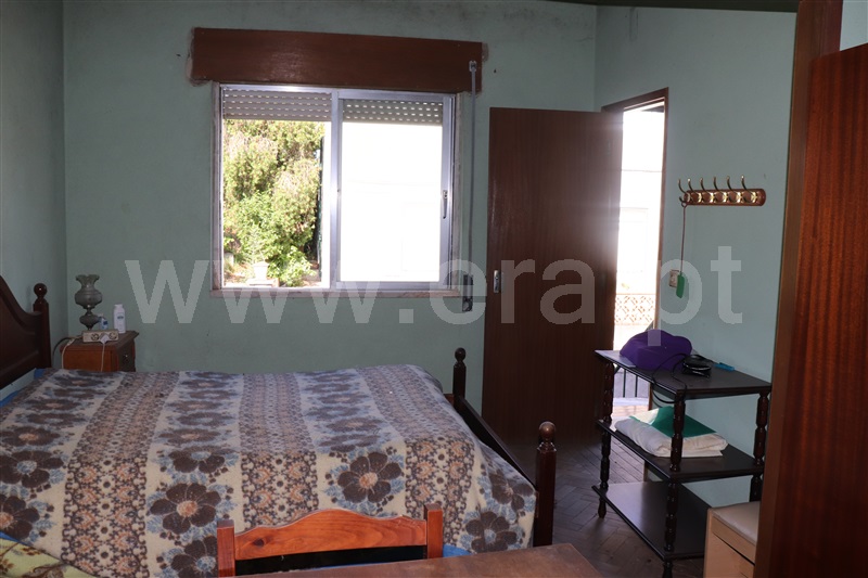 Moradia T3 à venda em Mouriscas, Abrantes — foto 8