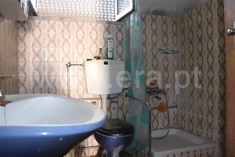Moradia T3 à venda em Mouriscas, Abrantes — foto 7