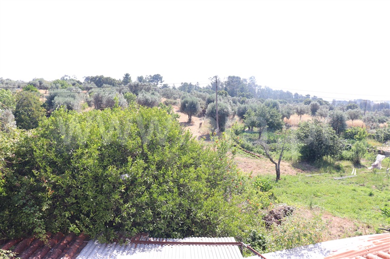 Moradia T3 à venda em Mouriscas, Abrantes — foto 9
