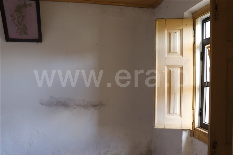 Moradia T3 Abrantes, Pego - 1245773 - 1