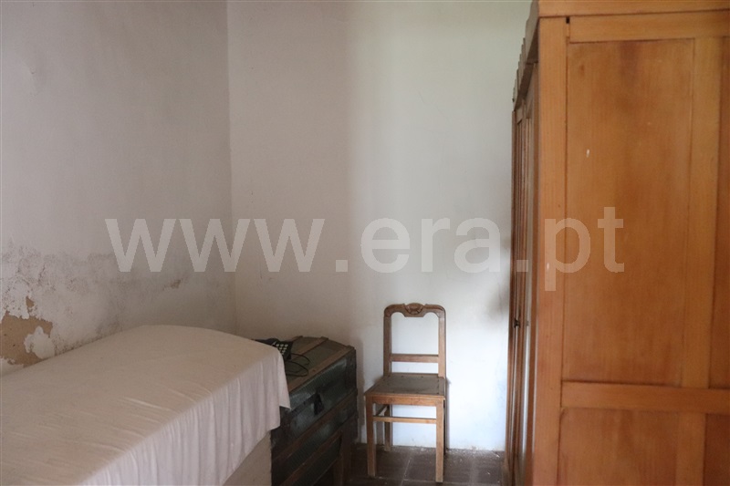 Moradia T3 Abrantes, Pego - 1245773 - 2