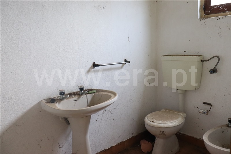 Moradia T3 Abrantes, Pego - 1245773 - 3
