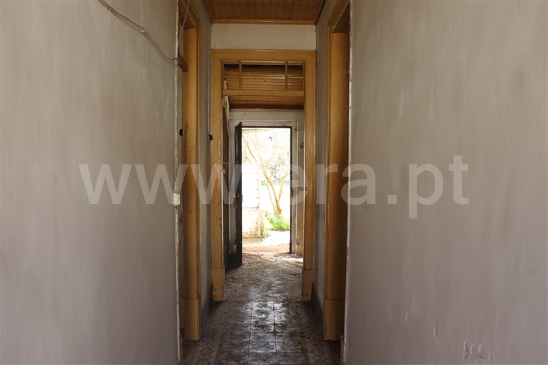 Moradia T3 Abrantes, Pego - 1245773 - 9