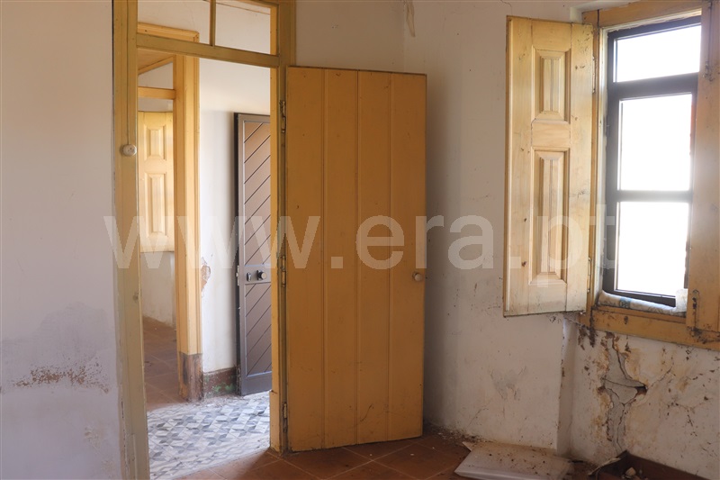 Moradia T3 Abrantes, Pego - 1245773 - 10