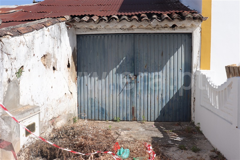 Moradia T3 Abrantes, Pego - 1479331 - 3