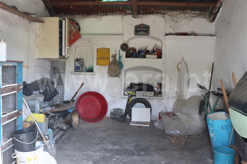 Moradia T3 Abrantes, Pego - 1479331 - 4