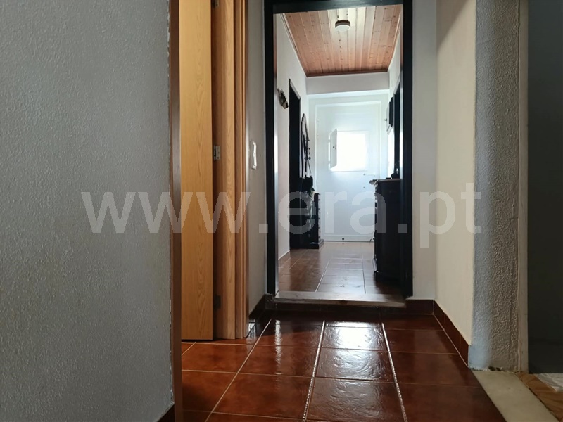 Moradia T3 à venda em Rio de Moinhos, Abrantes — foto 3
