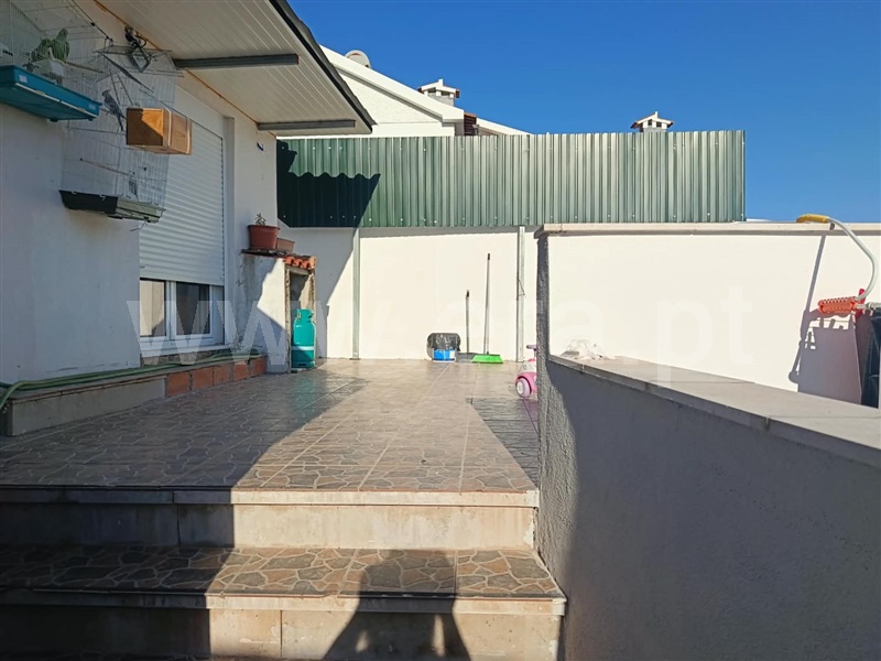 Moradia T3 à venda em Rio de Moinhos, Abrantes — foto 12