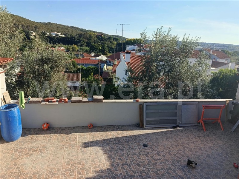 Moradia T3 à venda em Rio de Moinhos, Abrantes — foto 11