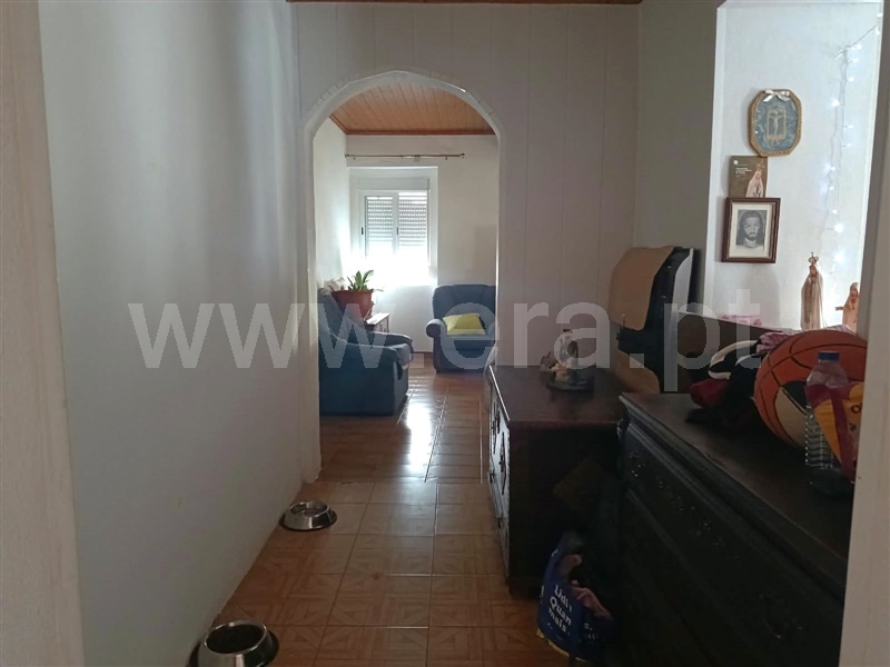 Moradia T3 à venda em Rio de Moinhos, Abrantes — foto 4
