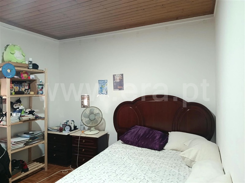 Moradia T3 à venda em Rio de Moinhos, Abrantes — foto 6