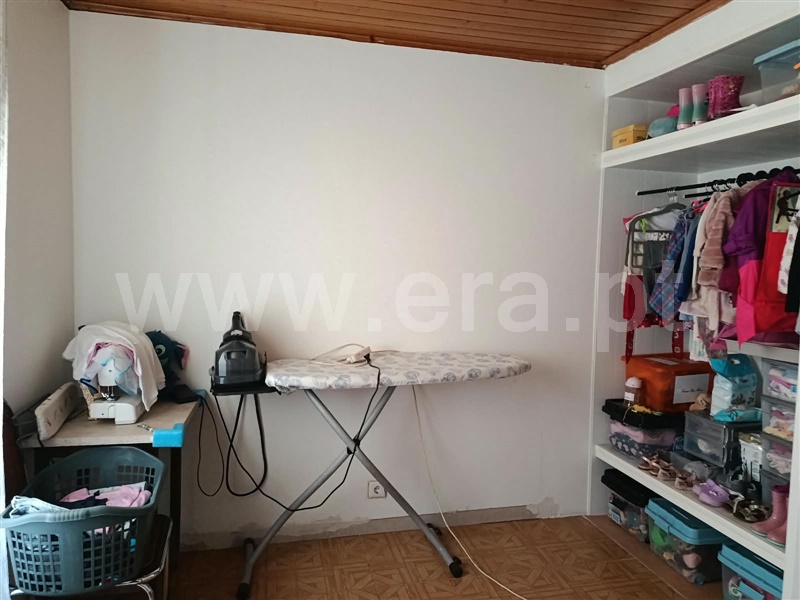 Moradia T3 à venda em Rio de Moinhos, Abrantes — foto 9
