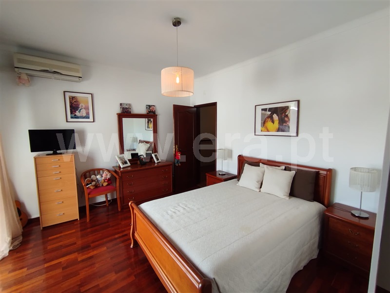 Moradia T3 Abrantes, São Facundo e Vale das Mós - 1502334 - 3