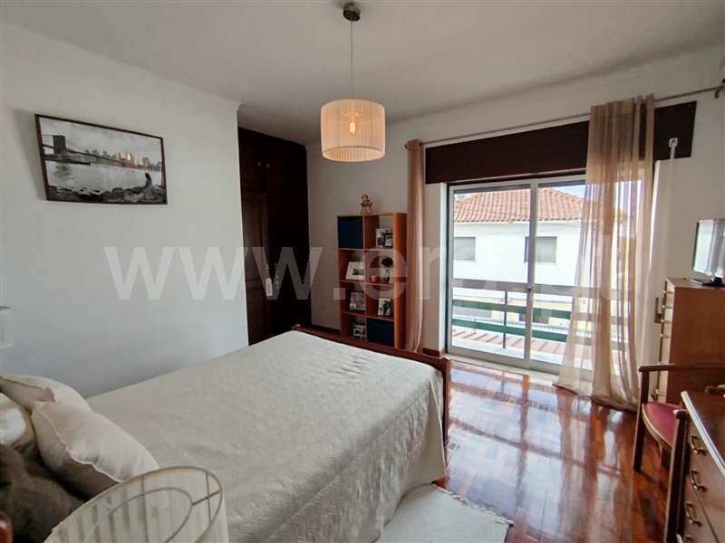 Moradia T3 Abrantes, São Facundo e Vale das Mós - 1502334 - 4