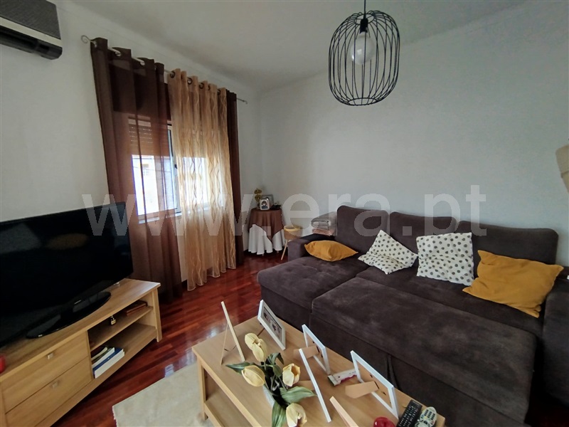 Moradia T3 Abrantes, São Facundo e Vale das Mós - 1502334 - 5